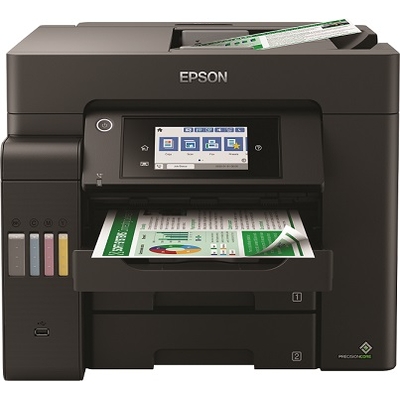 Product Πολυμηχάνημα Epson L6550 Inkjet ITS base image