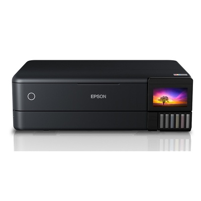 Product Πολυμηχάνημα Epson L8180 Inkjet Its A3 base image