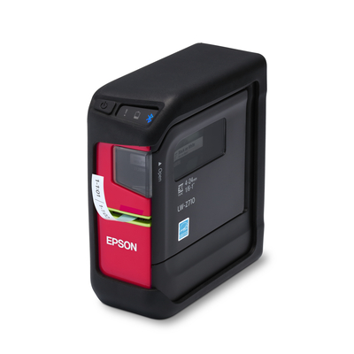 Product Ετικετογράφος Epson Lw-Z710 base image