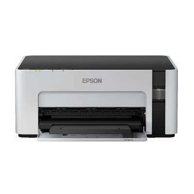 Product Εκτυπωτής Epson Ecotank M1100 Inkjet Its base image