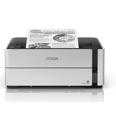 Product Εκτυπωτής Epson Ecotank M1180 Inkjet Its base image
