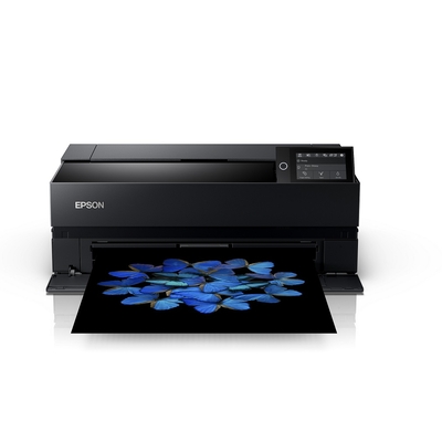 Product Εκτυπωτής Φωτογραφιών Epson SureColor SC-P900 Inkjet A3 base image