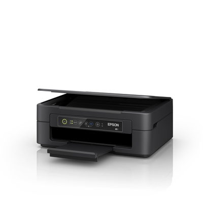 Product Πολυμηχάνημα Epson Expression Home Xp-2150 Inkjet base image