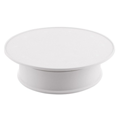 Product Εξοπλισμός Studio Puluz Panoramic photo stand 360 DCA0871W base image