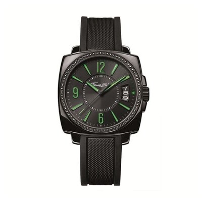 Product Ανδρικά Ρολόγια Thomas Sabo WA0106-208-203-40,5 mm ( 40,5 mm) base image