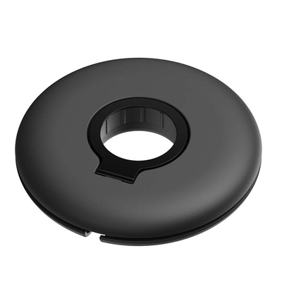 Product Ασύρματος Φορτιστής Organizer / AppleWatch holder (black) base image