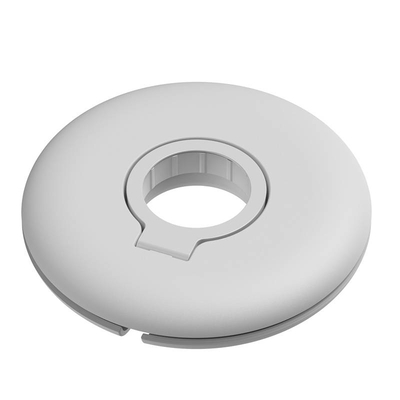 Product Ασύρματος Φορτιστής Organizer / AppleWatch holder (white) base image