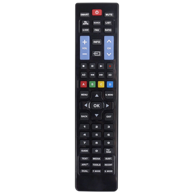 Product Τηλεχειριστήριο Superior LG/SAMSUNG UNIVERSAL base image