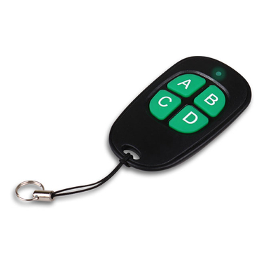 Product Τηλεχειριστήριο Superior Key base image