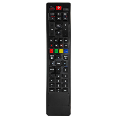 Product Τηλεχειριστήριο Superior GRUNDIG READY TO USE base image