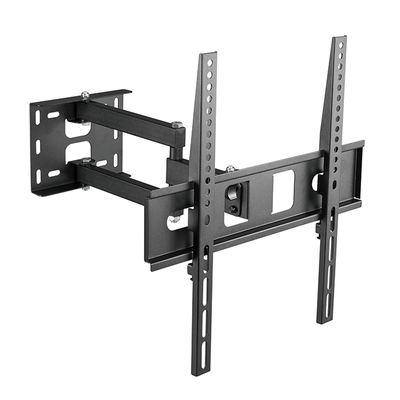 Product Βάση Τηλεόρασης Superior 32-55 Full Motion Extra Slim Wall Mount base image