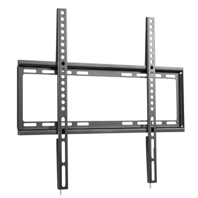 Product Βάση Τηλεόρασης Τοίχου Superior 32-55 FIXED EXTRA SLIM base image