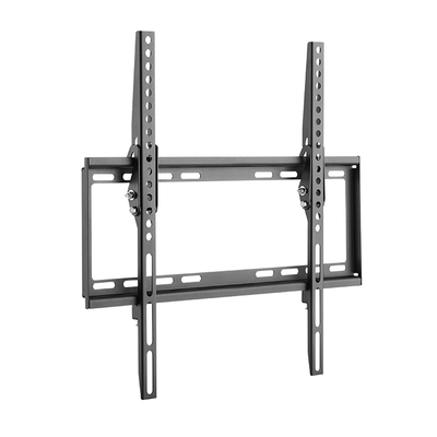 Product Βάση Τηλεόρασης Τοίχου Superior 32-55 TILT EXTRA SLIM base image