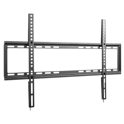 Product Βάση Τηλεόρασης Τοίχου Superior 37-70 FIXED EXTRA SLIM base image