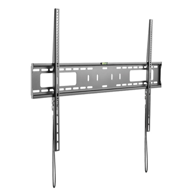 Product Βάση Τηλεόρασης Τοίχου Superior 60-100 FIXED EXTRA SLIM base image