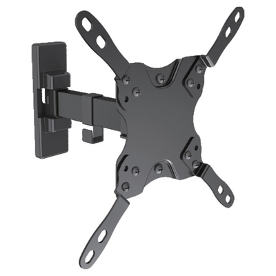 Product Βάση Τηλεόρασης Τοίχου Superior 13-42 MOTION EXTRA SLIM base image