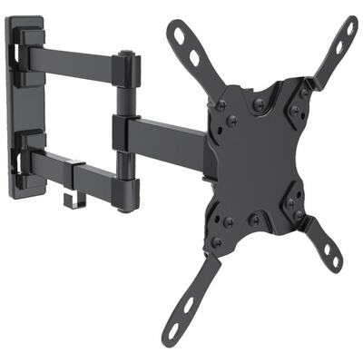 Product Βάση Τηλεόρασης Τοίχου Superior 13-42 FULL MOTION EXTRA SLIM base image