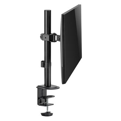 Product Βάση Monitor Superior 17-32 Universal SINGLE base image
