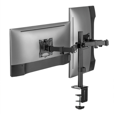 Product Βάση Monitor Superior 17-32 Universal DUAL base image