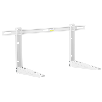 Product Επιτοίχια Βάση Κλιματιστικού Superior για τις εξωτερικές μονάδες base image