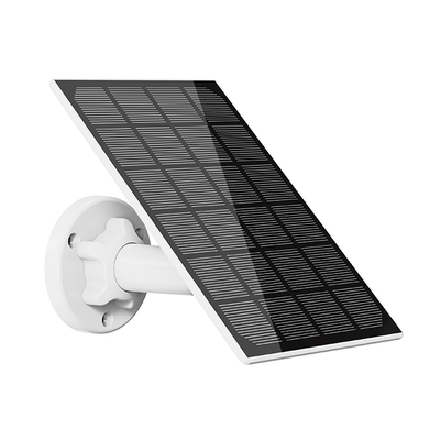 Product Ηλιακό Πάνελ Για Τροφοδοσία Της Superior Full Hd Wireless Battery Smart Camera base image