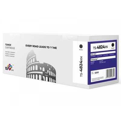 Product Toner Συμβατό Tb Print Για Samsung Scx 4824x Ts-4824xn Black base image