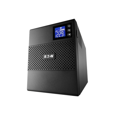 Product UPS Eaton 5SC 1500i - 1050 Watt - 1500 VA base image
