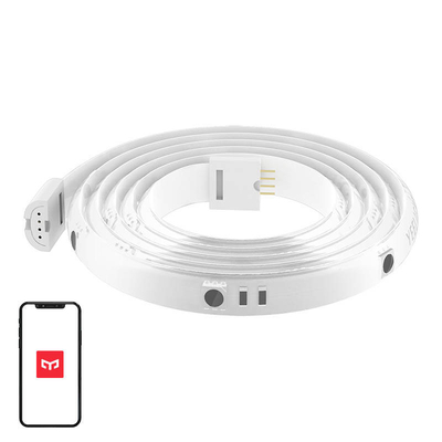 Product Ταινία LED Yeelight 1S (2m) base image