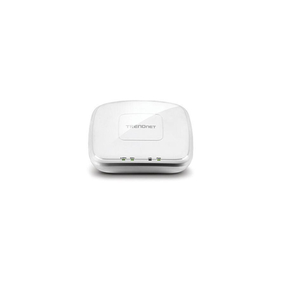 Product Access Point TrendNet WL-AP AC1200 base image