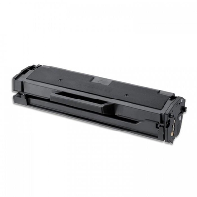 Product Toner Συμβατό Hp W1106x, 106a, 107a/ 135w, 5000 Σελίδες, Me Τσιπακι base image