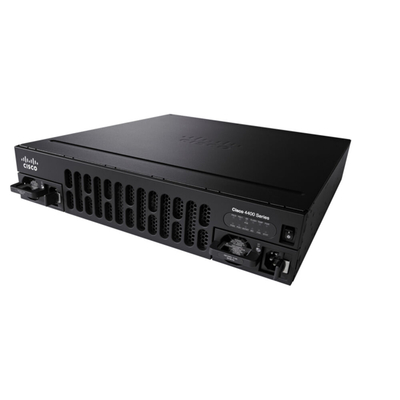 Product Router CISCO ISR4431-VSEC/K9 Gigabit Ethernet base image