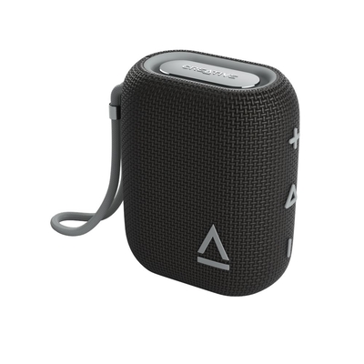 Product Φορητό Ηχείο Bluetooth Creative Muvo Flex Black base image