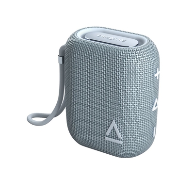 Product Φορητό Ηχείο Bluetooth Creative Muvo Flex Grey base image