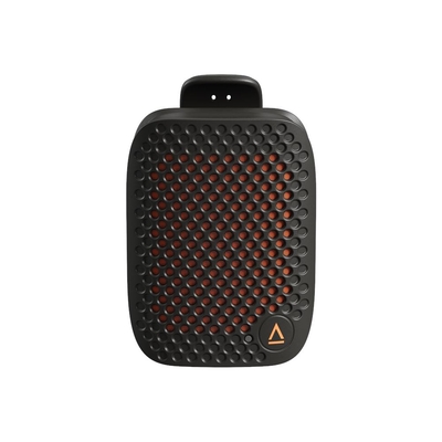 Product Φορητό Ηχείο Bluetooth Creative Muvo Free Black base image