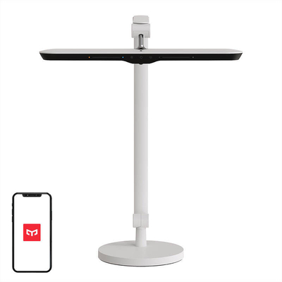 Product Φωτιστικό Γραφείου Yeelight V1 Pro (with base) base image