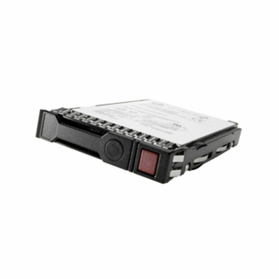 Product Σκληρός Δίσκος 3,5" 1TB HDD HPE 861686-B21 7200 rpm base image