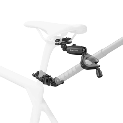 Product Αξεσουάρ Insta360 Bike Tail Mount Kit  base image