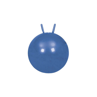 Product Μπάλα Αναπήδησης Amila 48071 base image