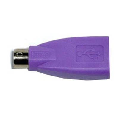 Product Αντάπτορας USB Cherry 6171784 base image