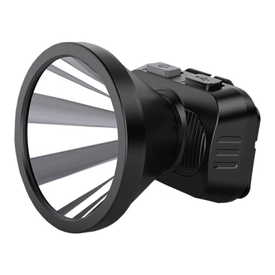 Product Προβολέας Superfire HL52, 200lm, USB base image
