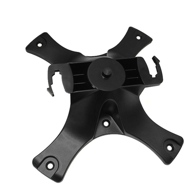 Product Βάση HPE JW046A Μαύρο Μέταλλο base image