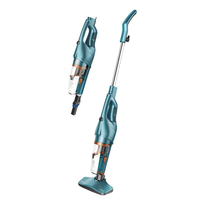 Product Ηλεκτρική σκούπα Deerma DX900 base image