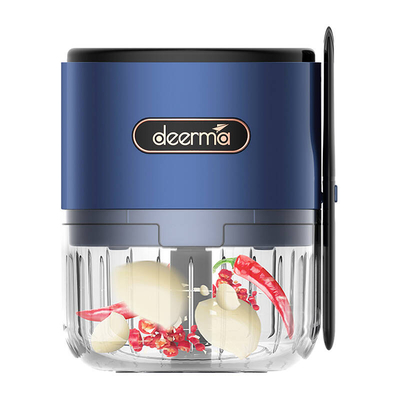 Product Μπλέντερ Deerma Food grinder JS100 base image