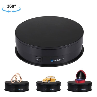 Product Πανοραμική βάση φωτογραφιών Puluz 360 15cm PU3048B base image