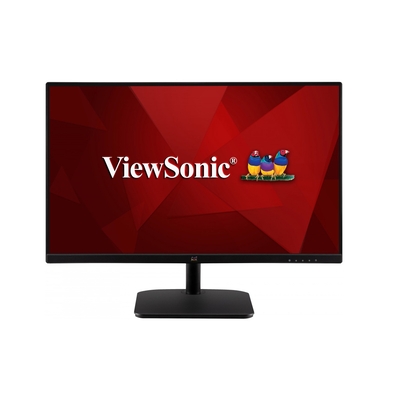 Product Monitor 23,8" Viewsonic Va2432-Mhd base image