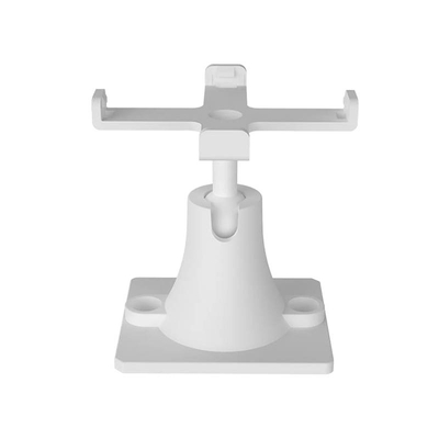 Product Βάση Αισθητήρα Κίνησης Sonoff (PIR3, SNZB-03) (Λευκό) base image