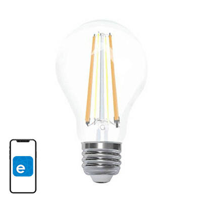 Product Έξυπνη Λάμπα Sonoff WiFi LED B02-F-A60 base image