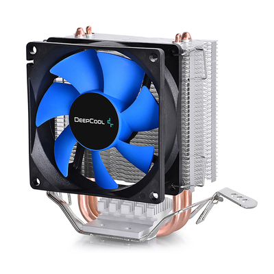 Product Ψύκτρα CPU Deepcool Iceedge Mini FS V2.0 Intel & AMD base image