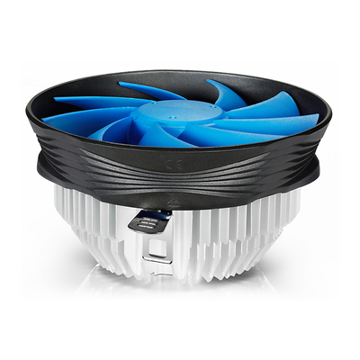 Product Ψύκτρα CPU Deepcool Gamma Archer Intel & AMD base image