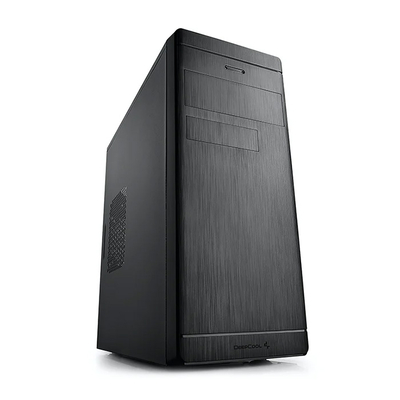 Product Κουτί Η/Υ Deepcool Wave V2 base image